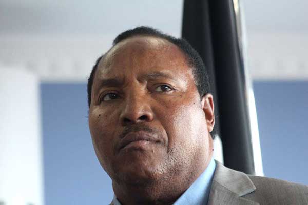 Win for Nyoro, blow for Waititu