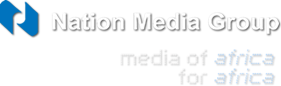 Nation Digital - Media Kit
