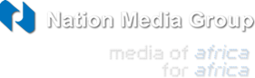 Nation Media Group